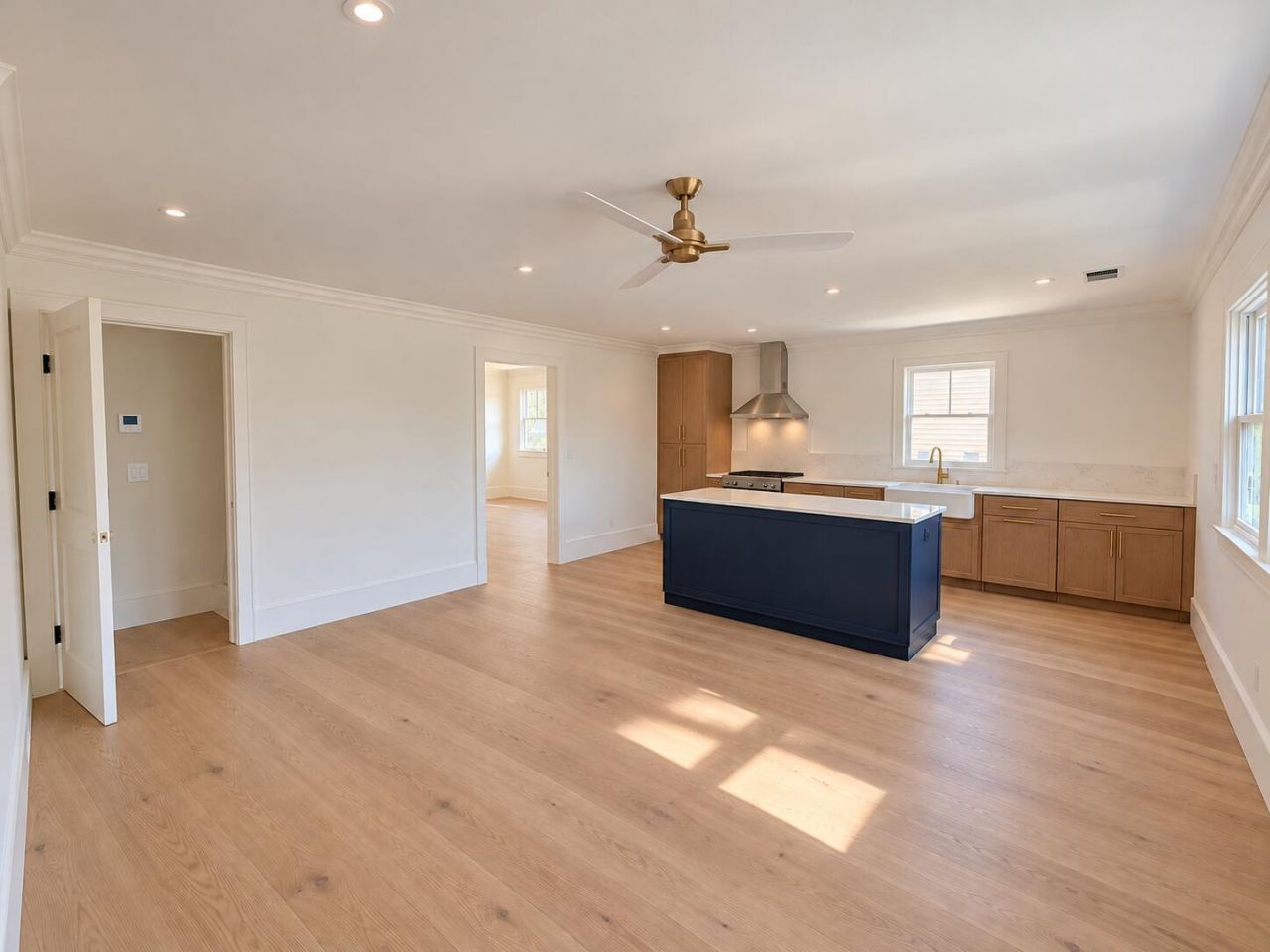 650 Atlantic Street Photo 43
