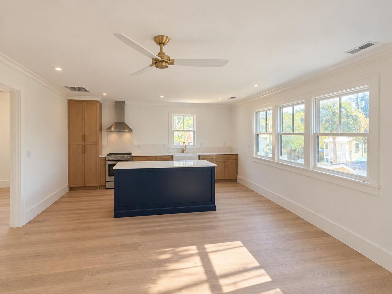 650 Atlantic Street Photo 44