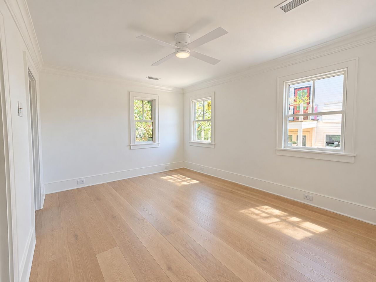 650 Atlantic Street Photo 45