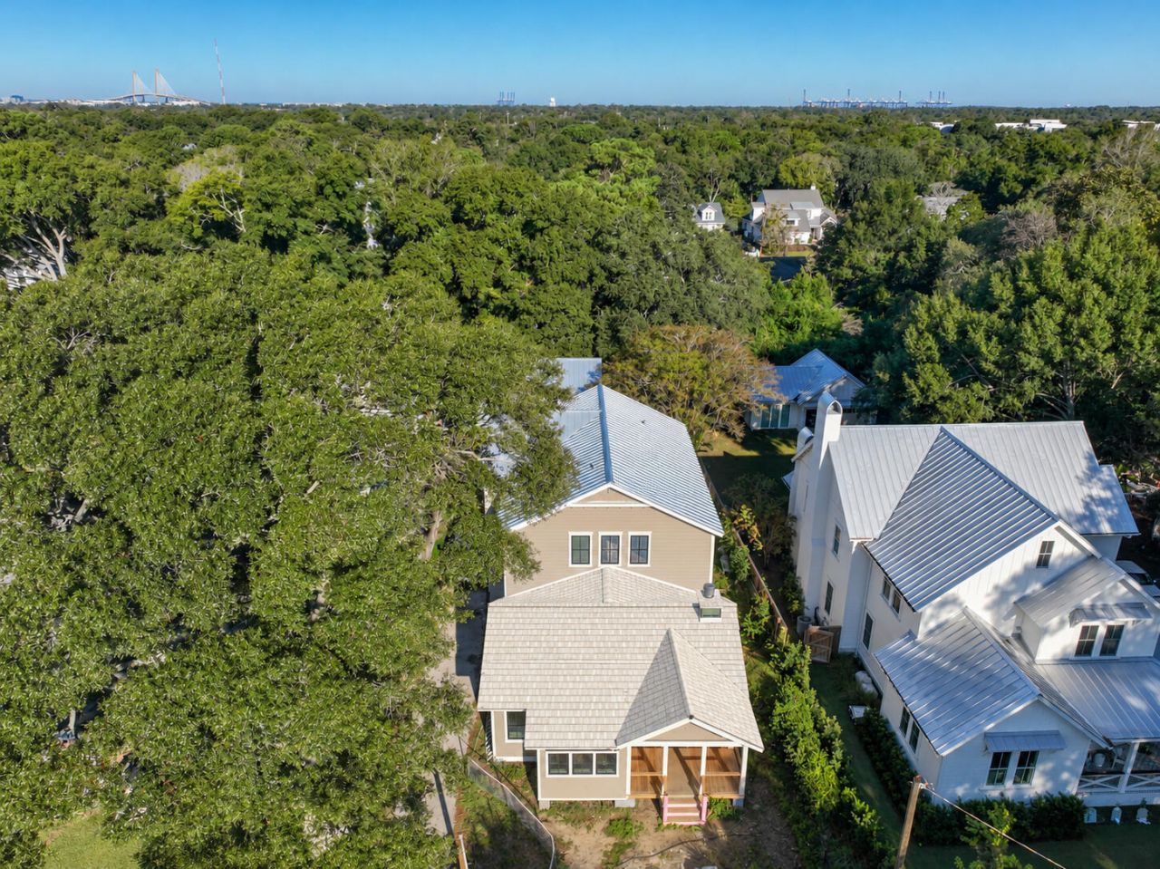 650 Atlantic Street Photo 48