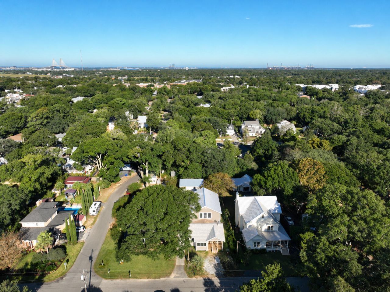 650 Atlantic Street Photo 49
