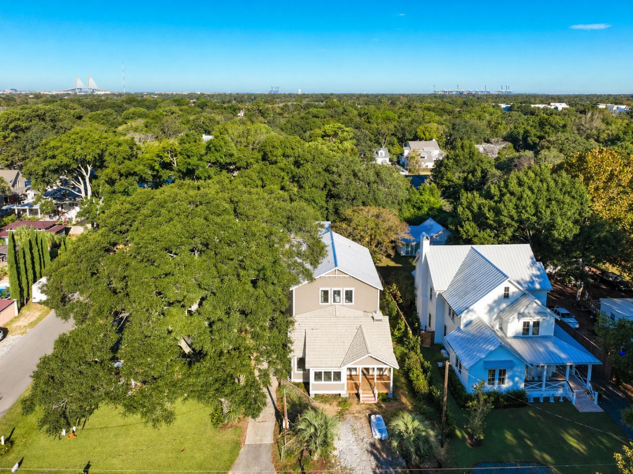 650 Atlantic Street Photo 50
