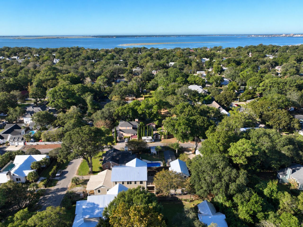 650 Atlantic Street Photo 52