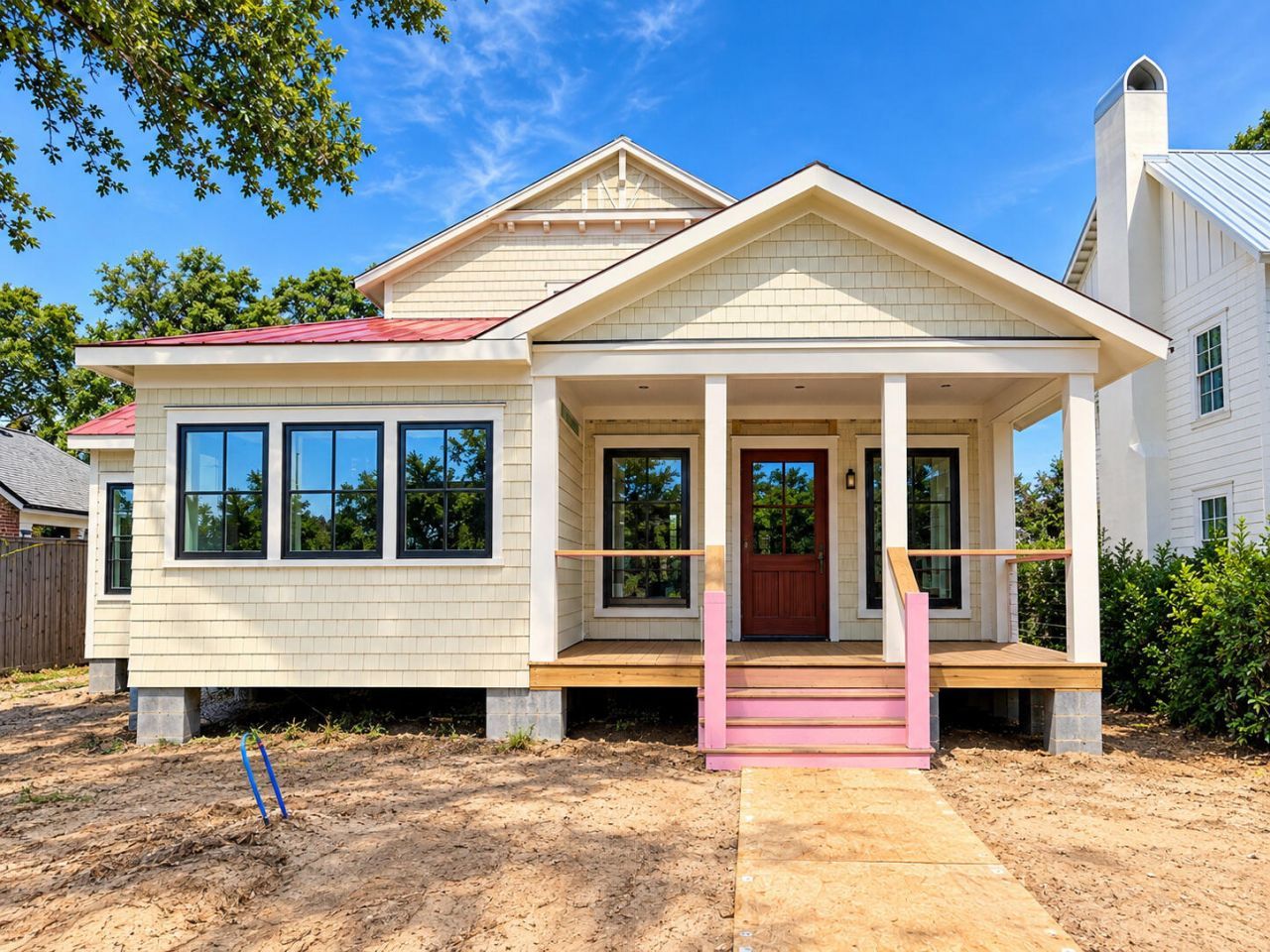 650 Atlantic Street Photo 6