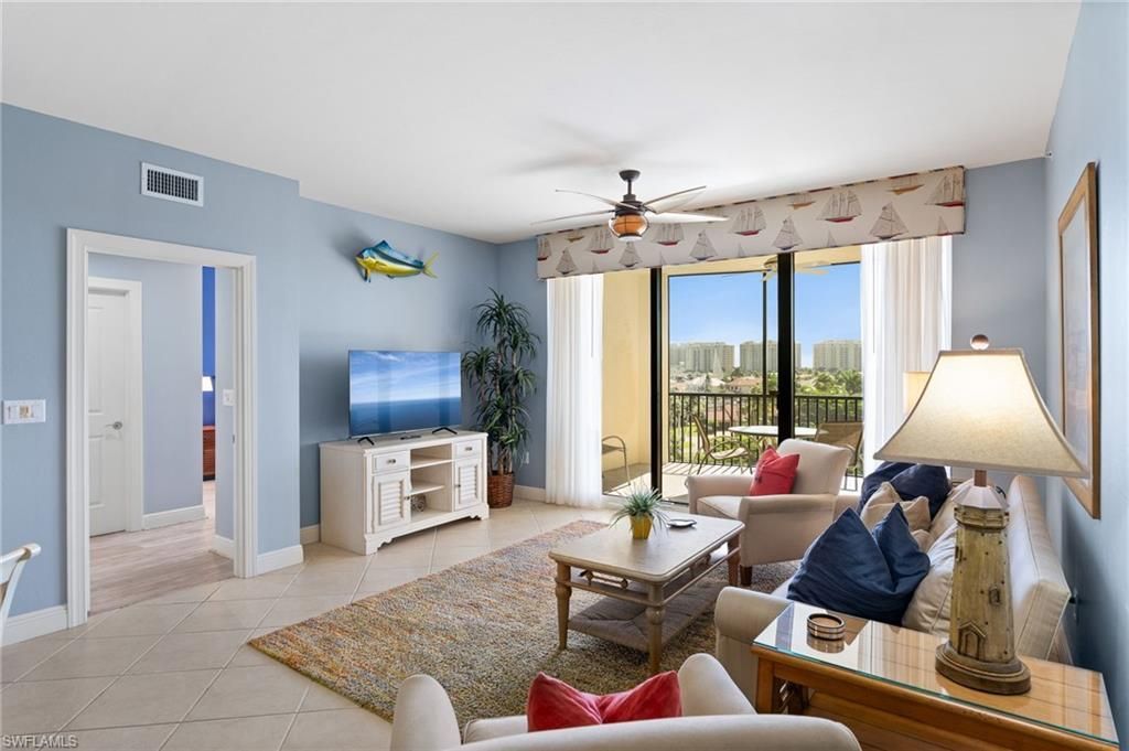 5793 Cape Harbour Dr , Unit 620, Cape Coral, FL 33914 Photo