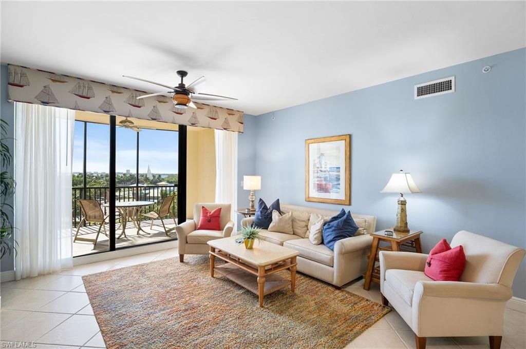 5793 Cape Harbour Dr , Unit 620, Cape Coral, FL 33914 Photo