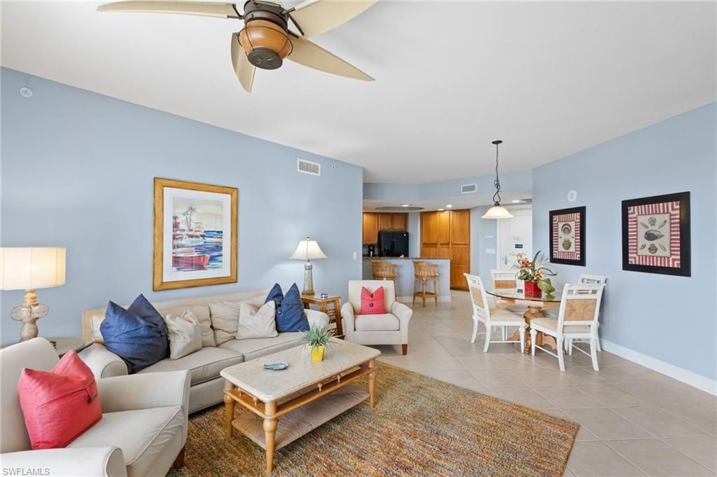 5793 Cape Harbour Dr , Unit 620, Cape Coral, FL 33914 Photo