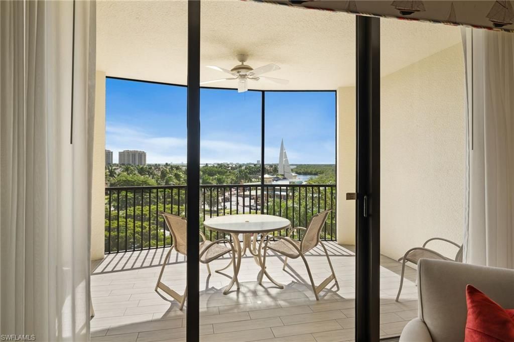 5793 Cape Harbour Dr , Unit 620, Cape Coral, FL 33914 Photo