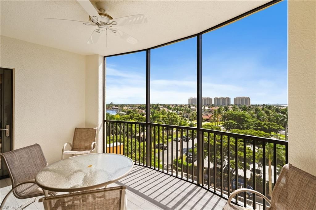 5793 Cape Harbour Dr , Unit 620, Cape Coral, FL 33914 Photo