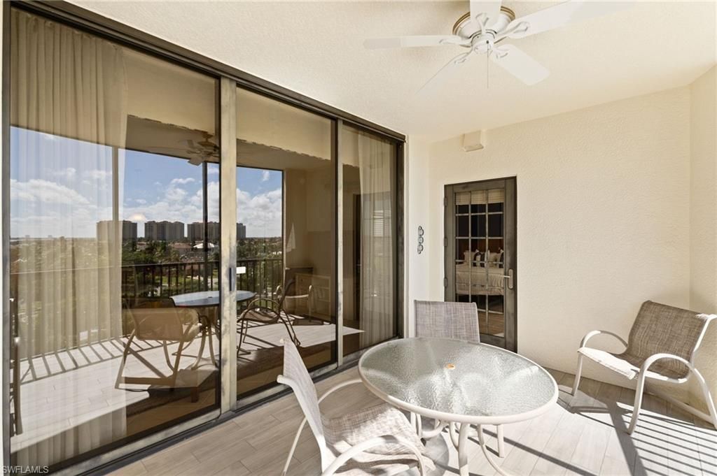 5793 Cape Harbour Dr , Unit 620, Cape Coral, FL 33914 Photo