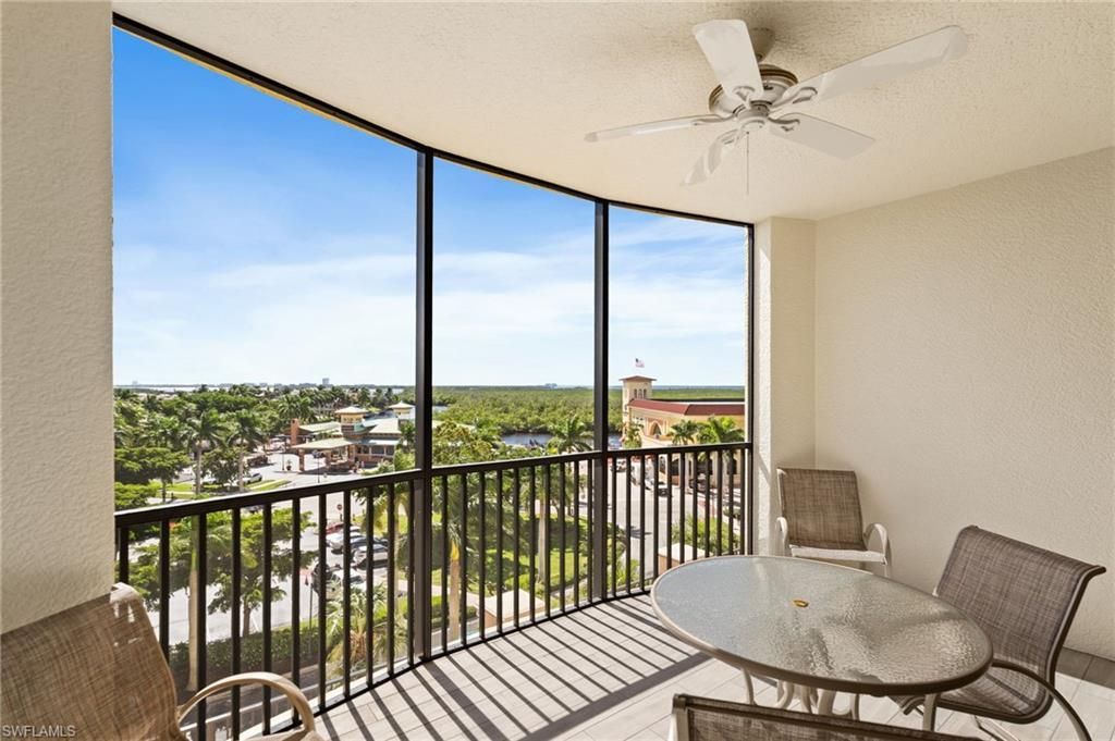 5793 Cape Harbour Dr , Unit 620, Cape Coral, FL 33914 Photo