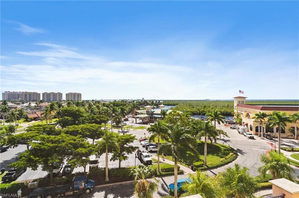 5793 Cape Harbour Dr , Unit 620, Cape Coral, FL 33914 Photo