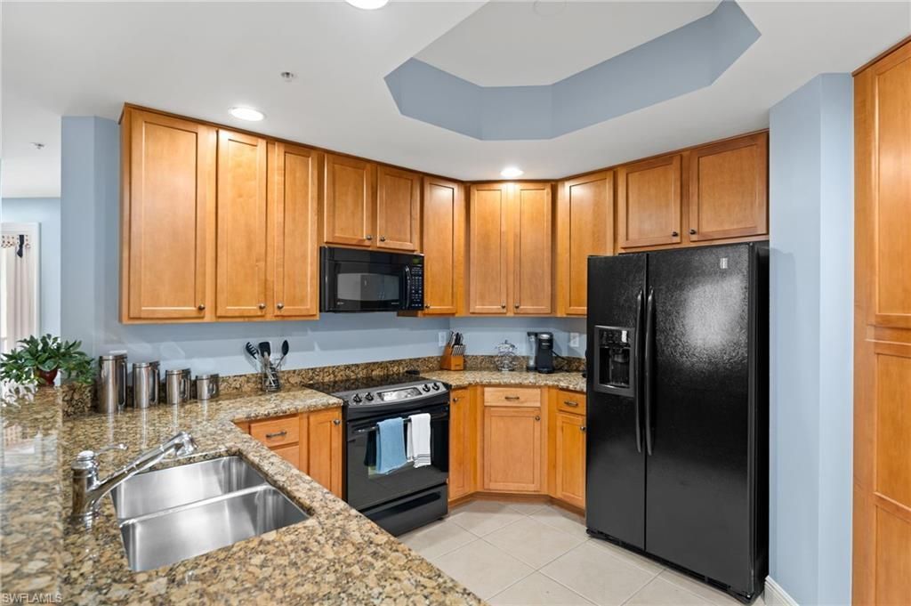 5793 Cape Harbour Dr , Unit 620, Cape Coral, FL 33914 Photo