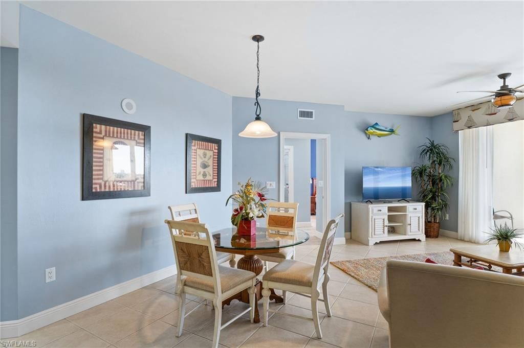 5793 Cape Harbour Dr , Unit 620, Cape Coral, FL 33914 Photo