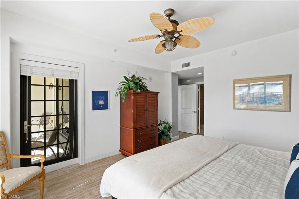 5793 Cape Harbour Dr , Unit 620, Cape Coral, FL 33914 Photo