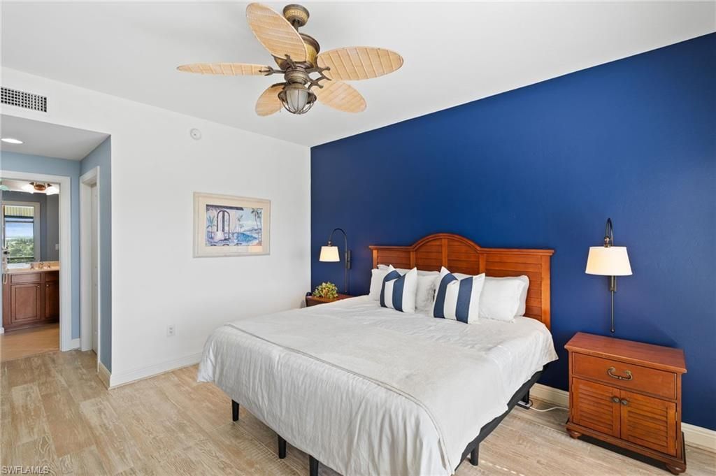 5793 Cape Harbour Dr , Unit 620, Cape Coral, FL 33914 Photo