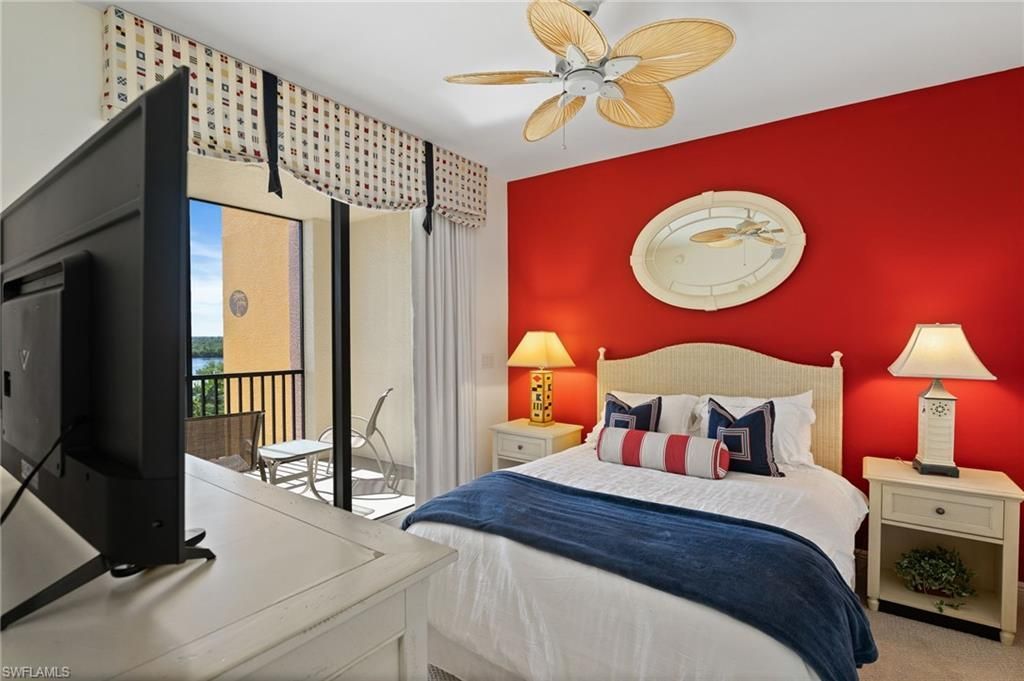 5793 Cape Harbour Dr , Unit 620, Cape Coral, FL 33914 Photo