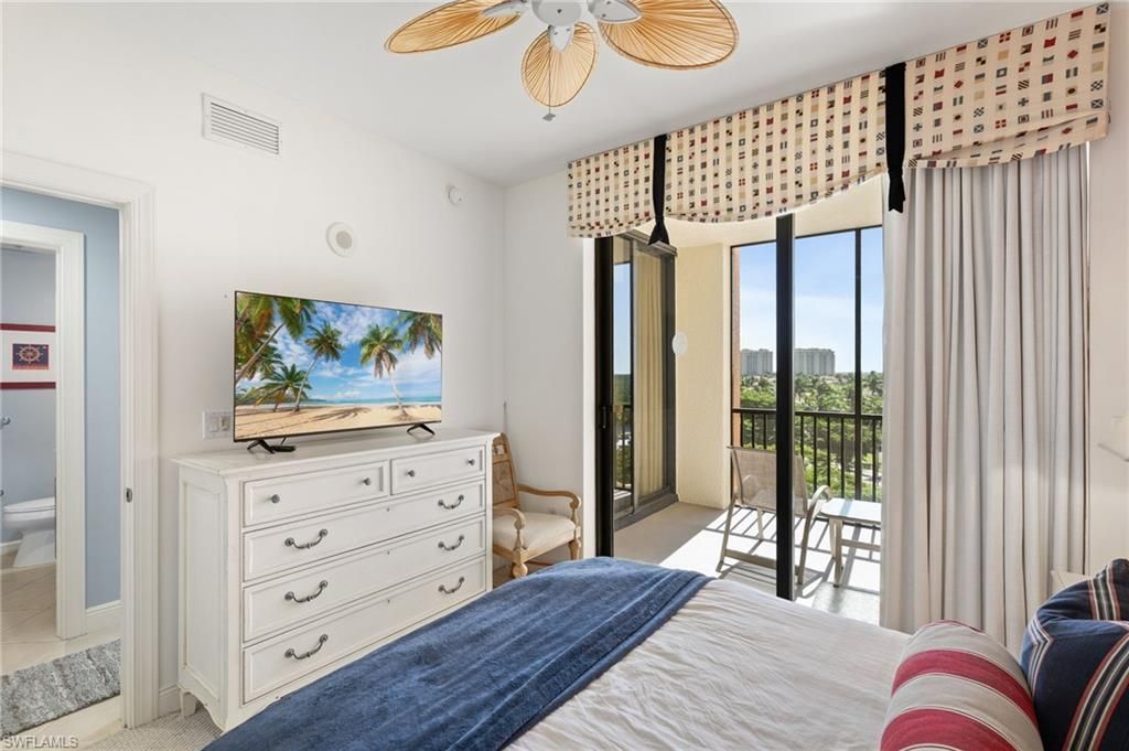 5793 Cape Harbour Dr , Unit 620, Cape Coral, FL 33914 Photo