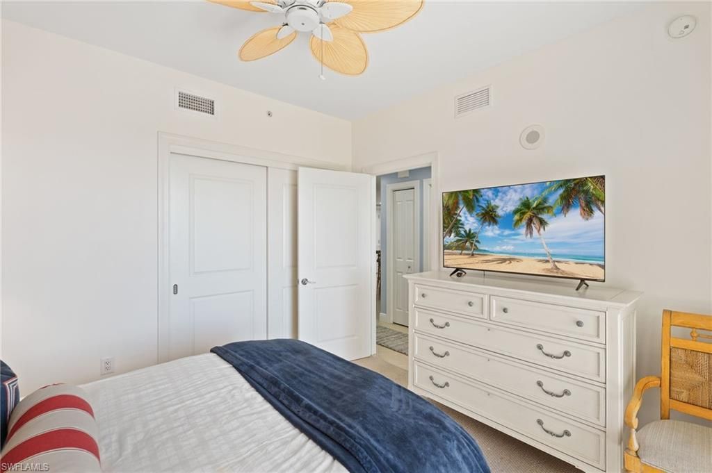 5793 Cape Harbour Dr , Unit 620, Cape Coral, FL 33914 Photo