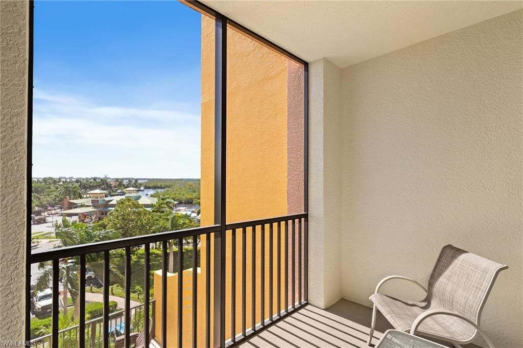 5793 Cape Harbour Dr , Unit 620, Cape Coral, FL 33914 Photo