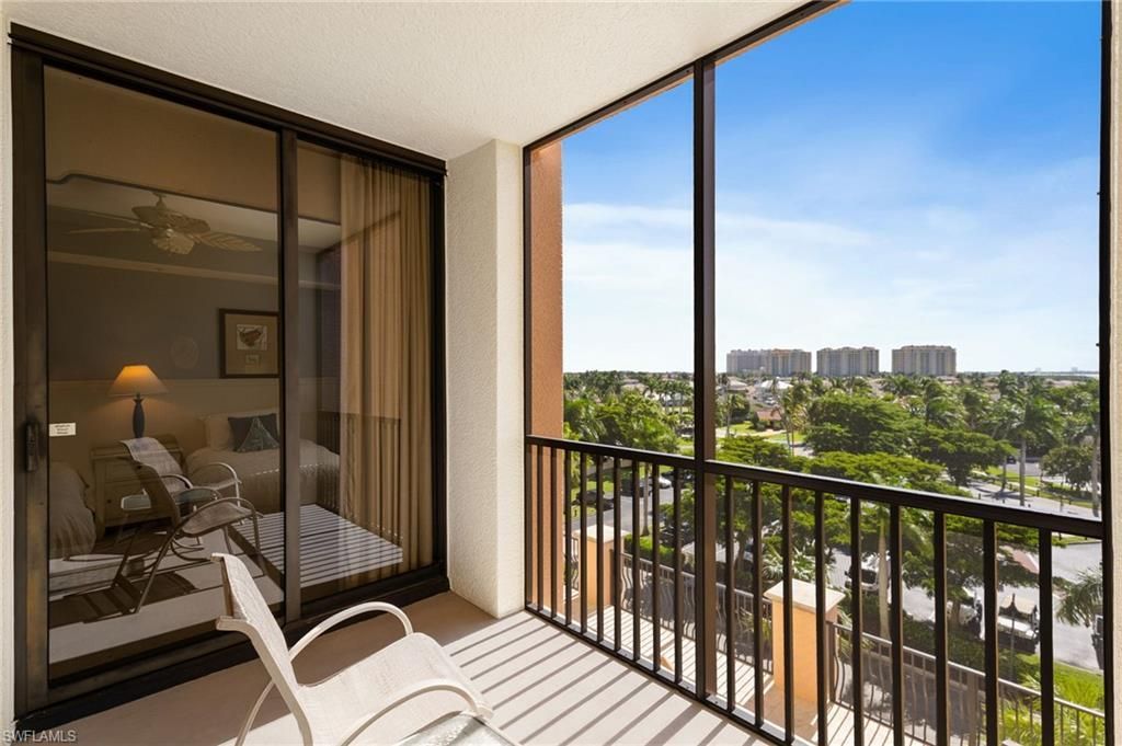 5793 Cape Harbour Dr , Unit 620, Cape Coral, FL 33914 Photo