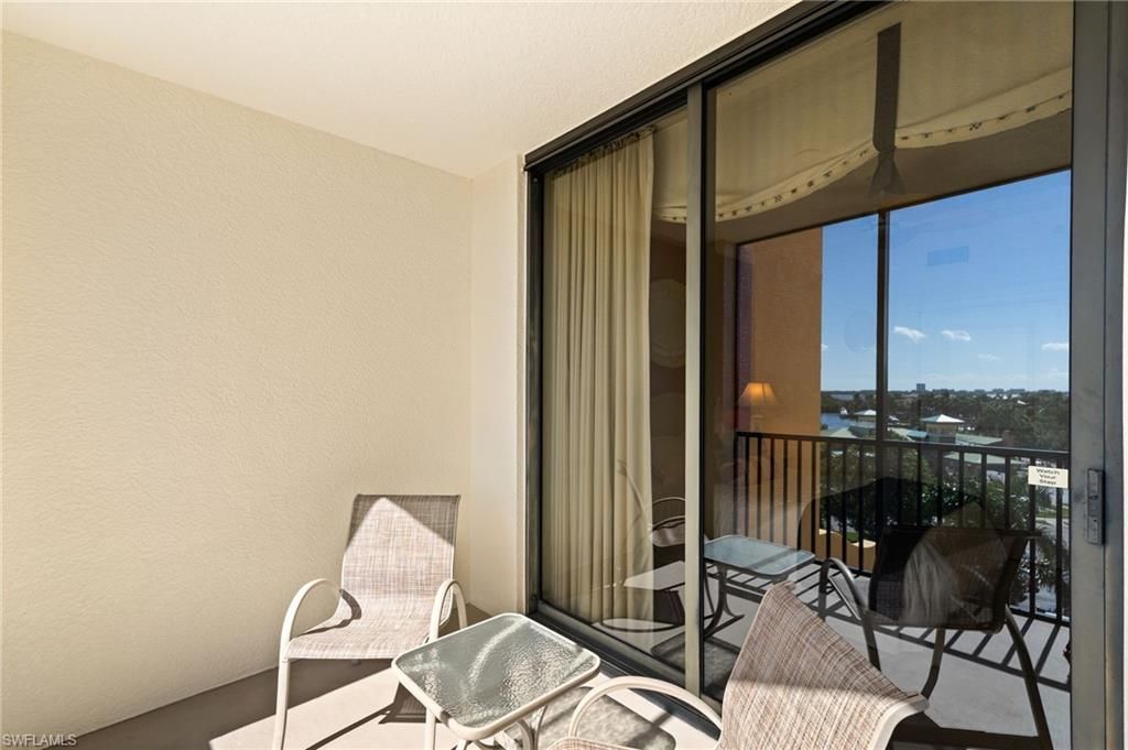 5793 Cape Harbour Dr , Unit 620, Cape Coral, FL 33914 Photo