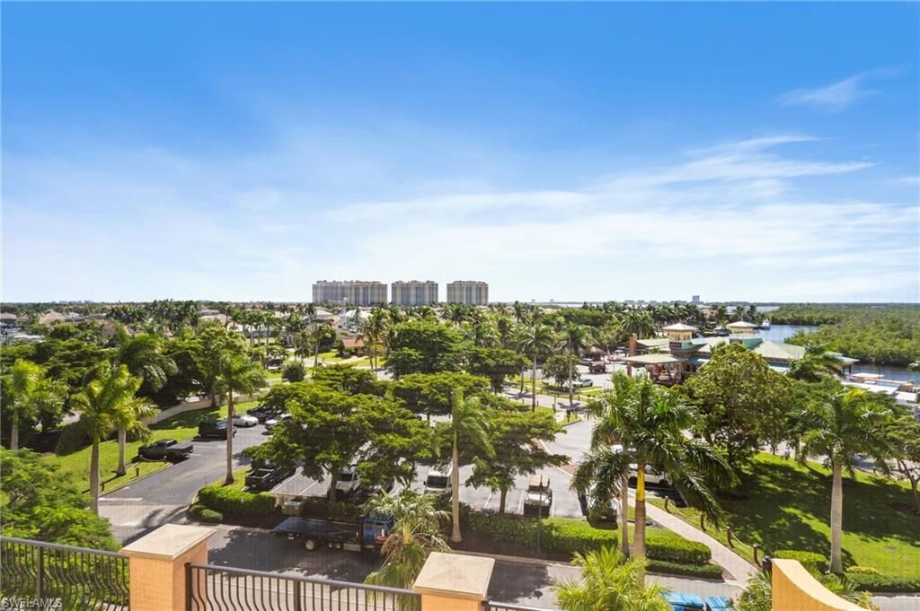 5793 Cape Harbour Dr , Unit 620, Cape Coral, FL 33914 Photo