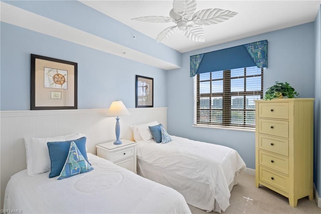 5793 Cape Harbour Dr , Unit 620, Cape Coral, FL 33914 Photo
