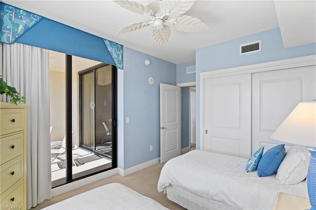 5793 Cape Harbour Dr , Unit 620, Cape Coral, FL 33914 Photo