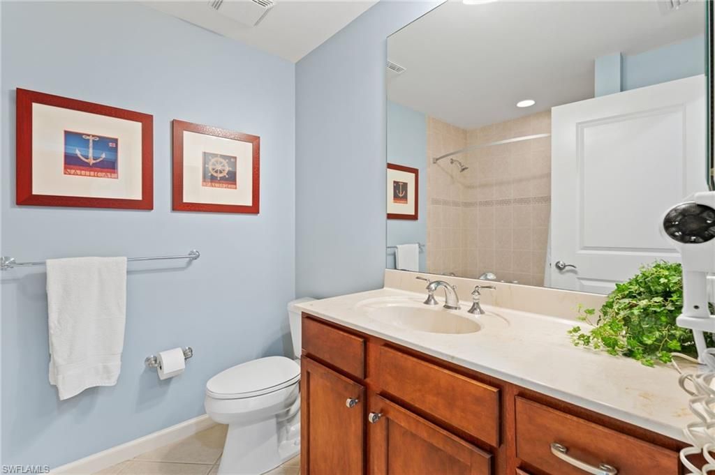 5793 Cape Harbour Dr , Unit 620, Cape Coral, FL 33914 Photo