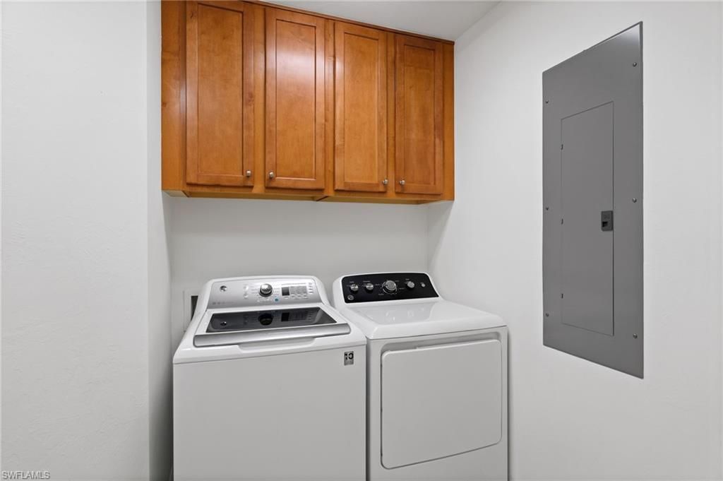 5793 Cape Harbour Dr , Unit 620, Cape Coral, FL 33914 Photo