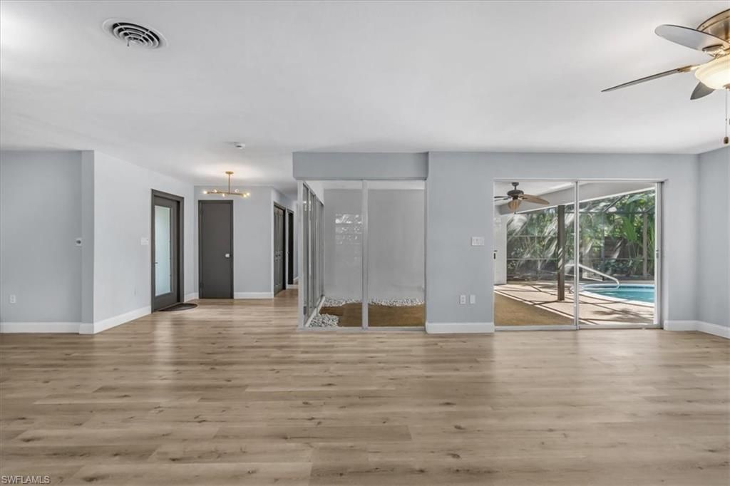 1380 Stadler Dr, Fort Myers, FL 33901 Photo