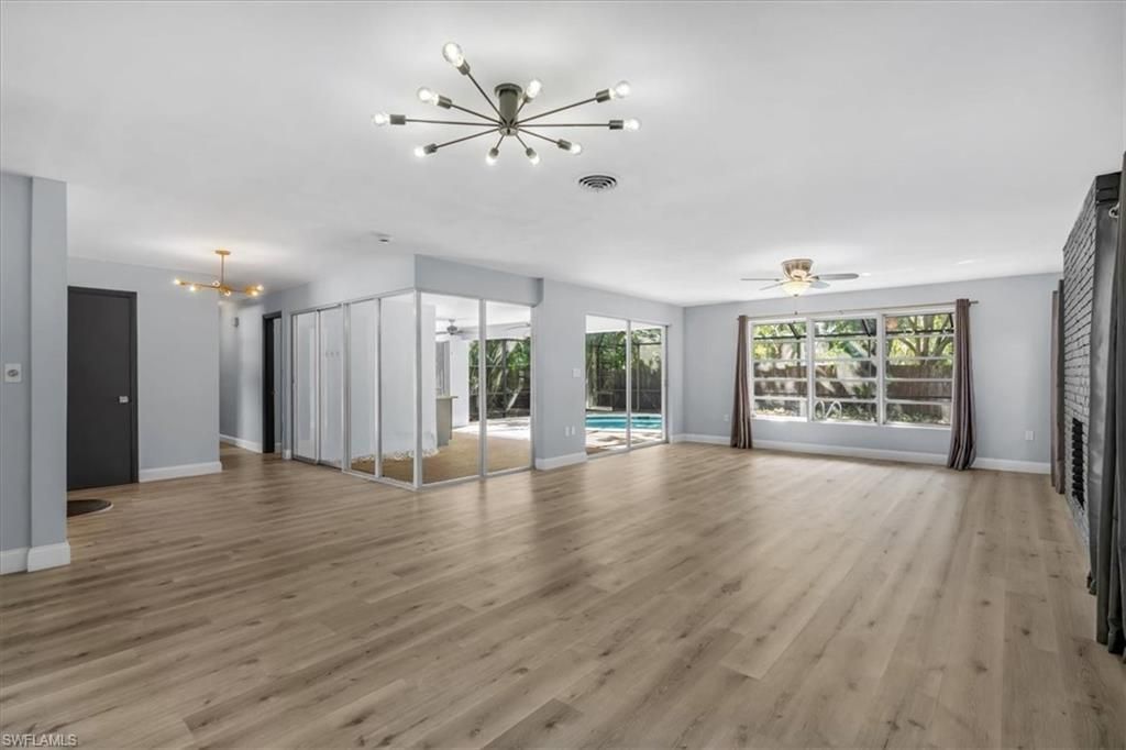 1380 Stadler Dr, Fort Myers, FL 33901 Photo