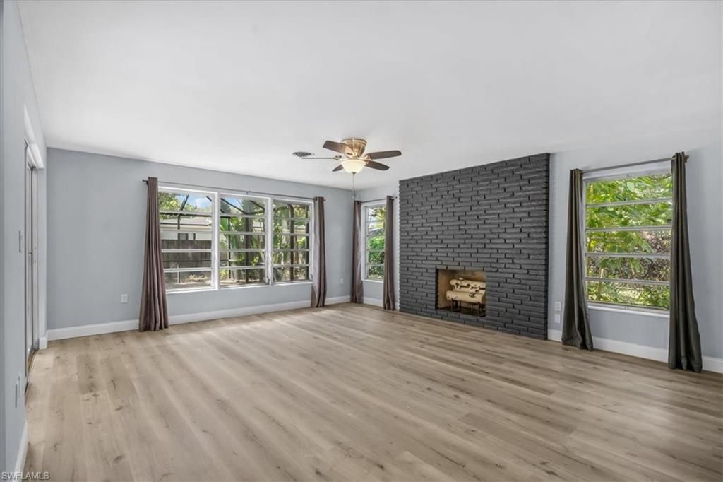 1380 Stadler Dr, Fort Myers, FL 33901 Photo