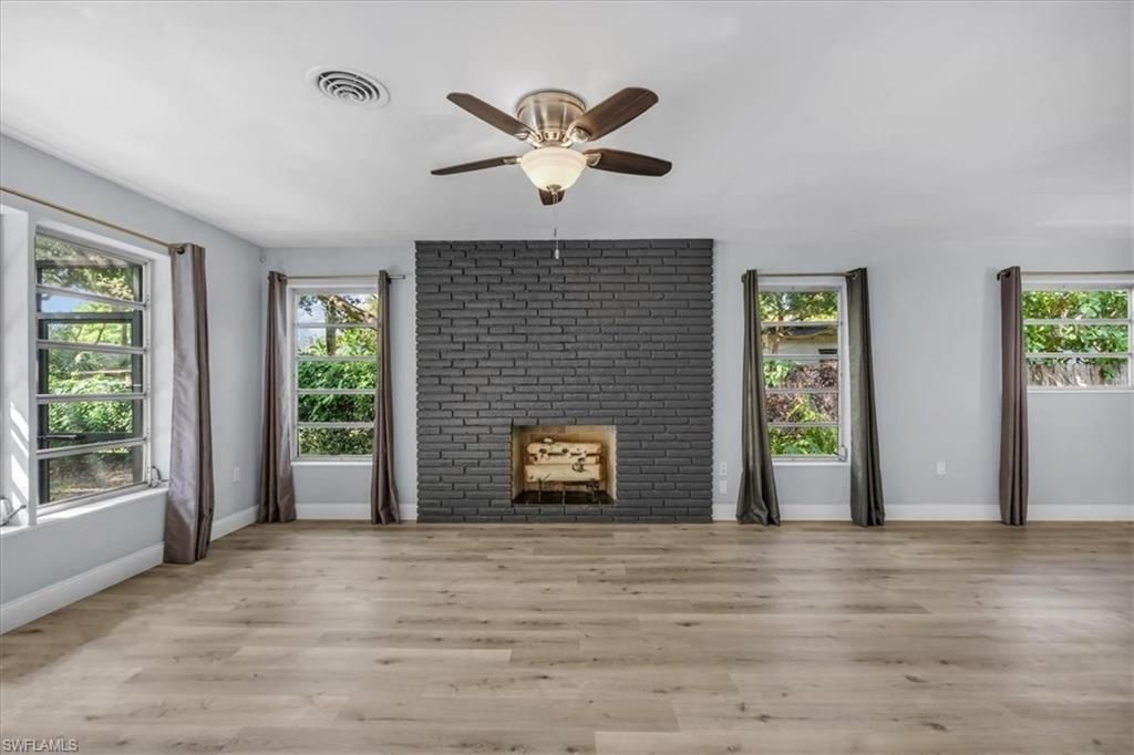 1380 Stadler Dr, Fort Myers, FL 33901 Photo