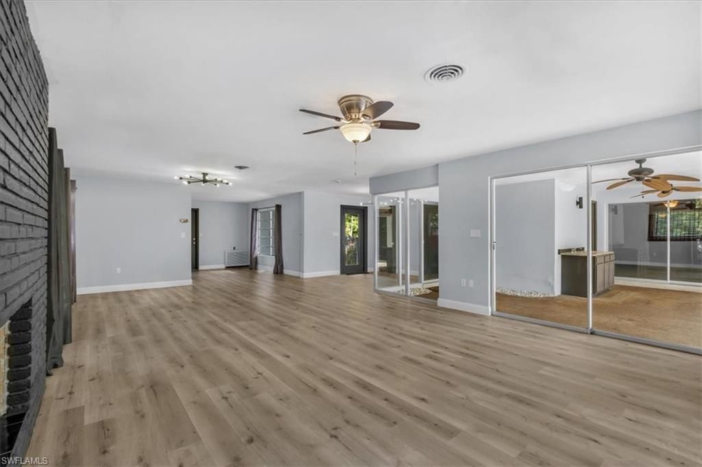 1380 Stadler Dr, Fort Myers, FL 33901 Photo