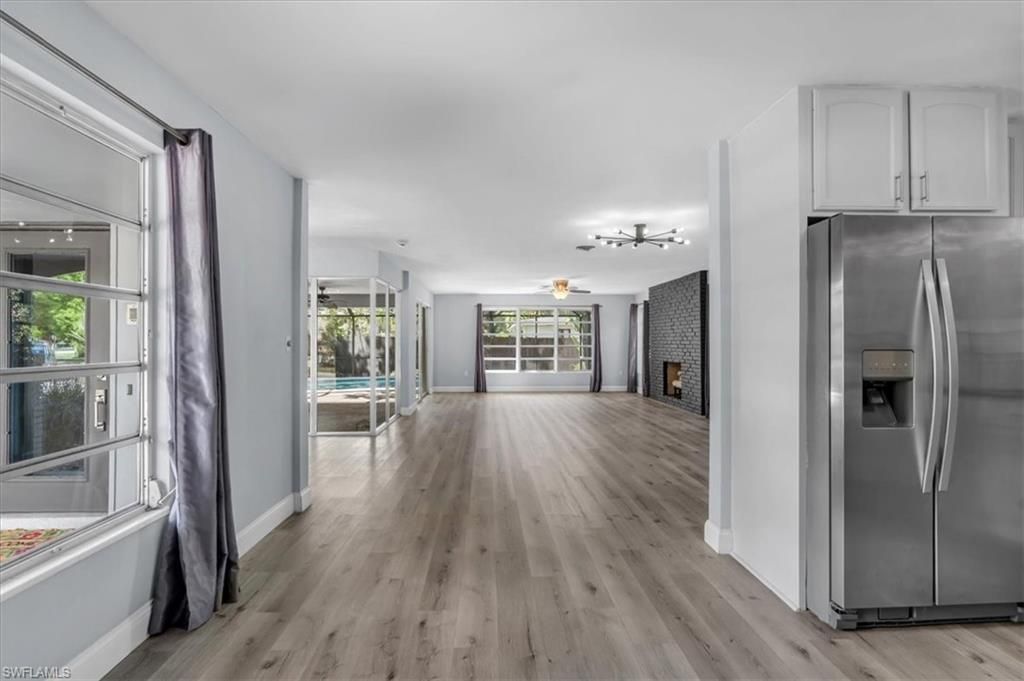 1380 Stadler Dr, Fort Myers, FL 33901 Photo