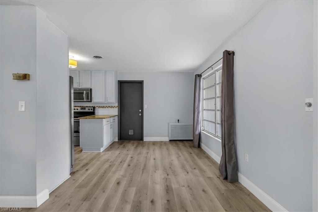 1380 Stadler Dr, Fort Myers, FL 33901 Photo