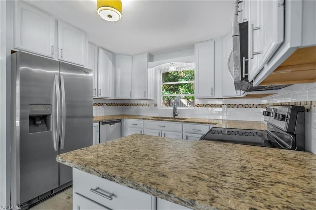 1380 Stadler Dr, Fort Myers, FL 33901 Photo