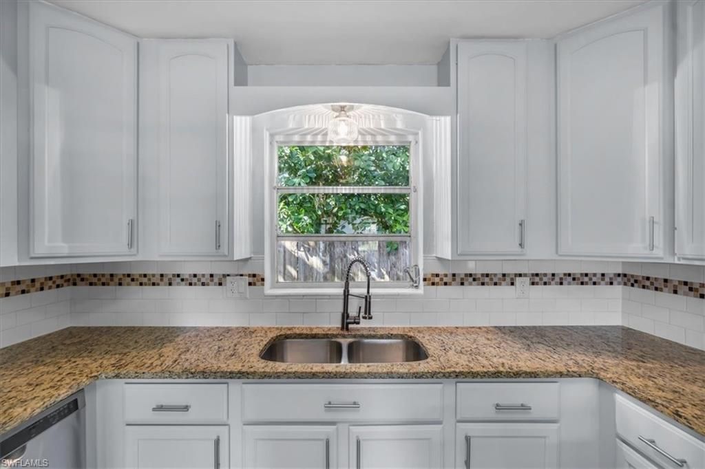 1380 Stadler Dr, Fort Myers, FL 33901 Photo
