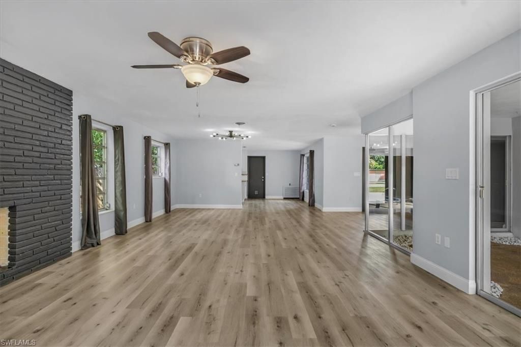 1380 Stadler Dr, Fort Myers, FL 33901 Photo
