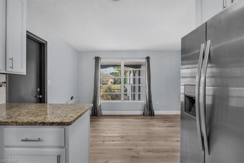 1380 Stadler Dr, Fort Myers, FL 33901 Photo