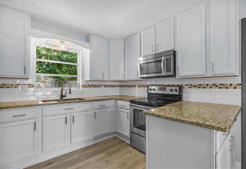 1380 Stadler Dr, Fort Myers, FL 33901 Photo