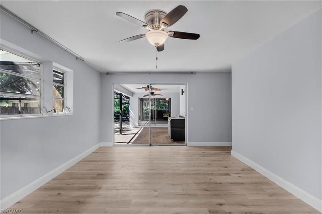 1380 Stadler Dr, Fort Myers, FL 33901 Photo