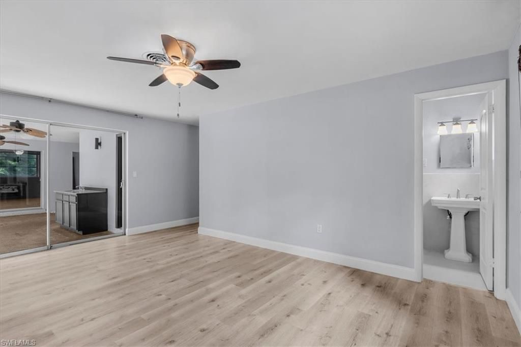 1380 Stadler Dr, Fort Myers, FL 33901 Photo