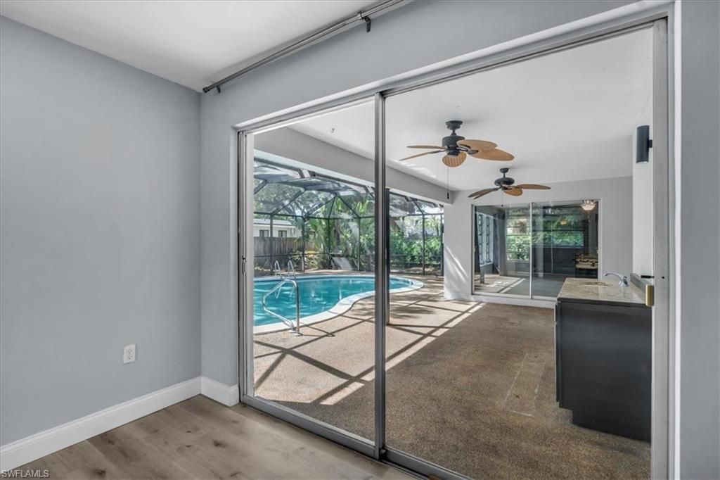 1380 Stadler Dr, Fort Myers, FL 33901 Photo