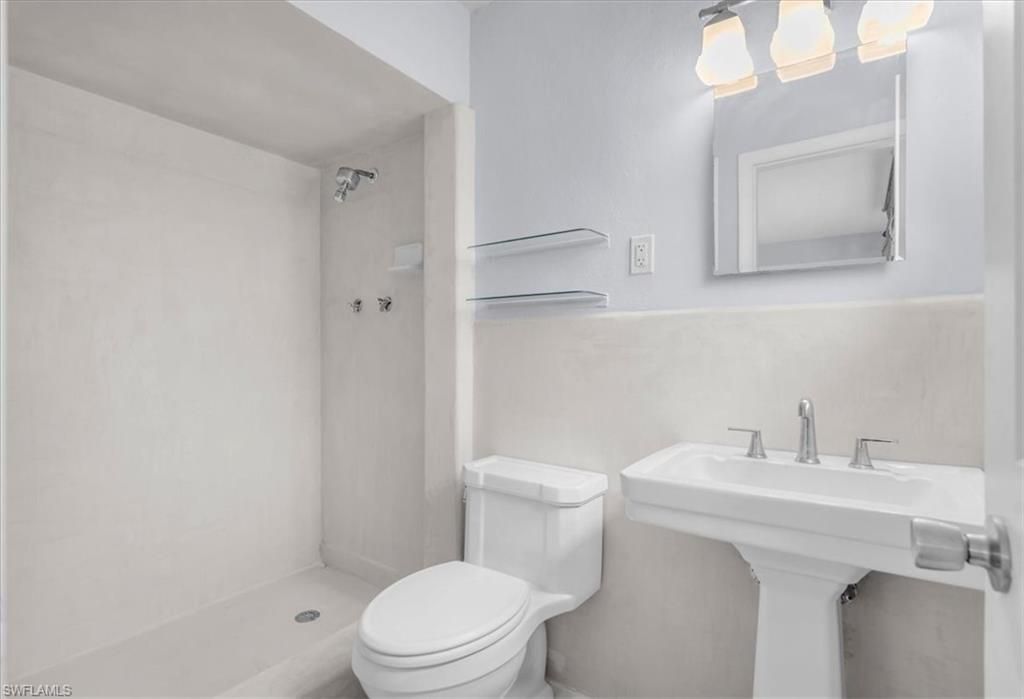 1380 Stadler Dr, Fort Myers, FL 33901 Photo