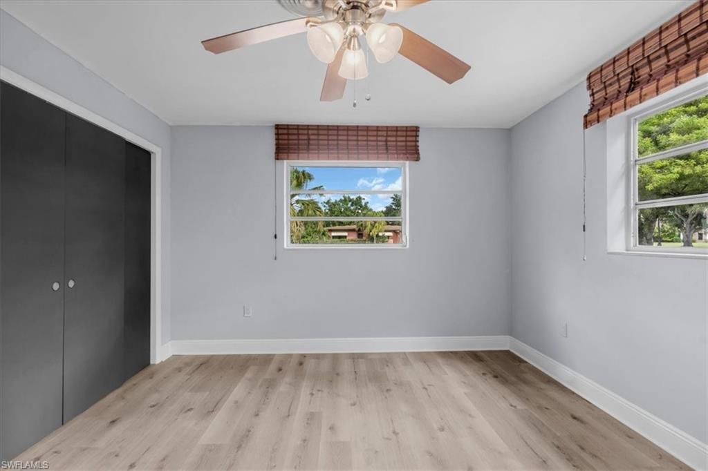 1380 Stadler Dr, Fort Myers, FL 33901 Photo