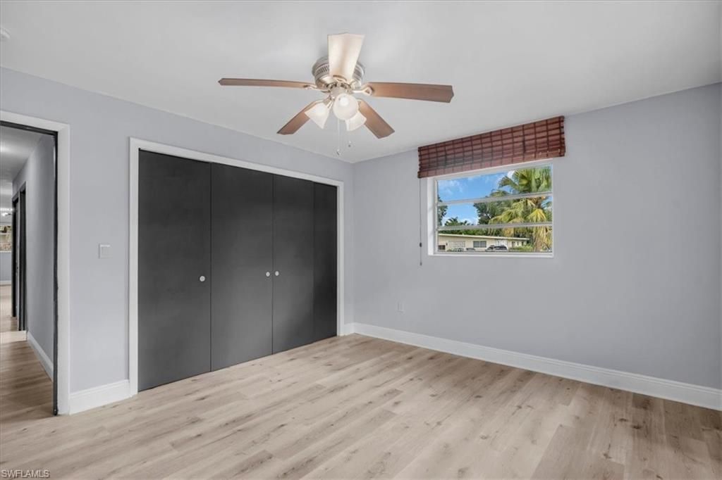 1380 Stadler Dr, Fort Myers, FL 33901 Photo