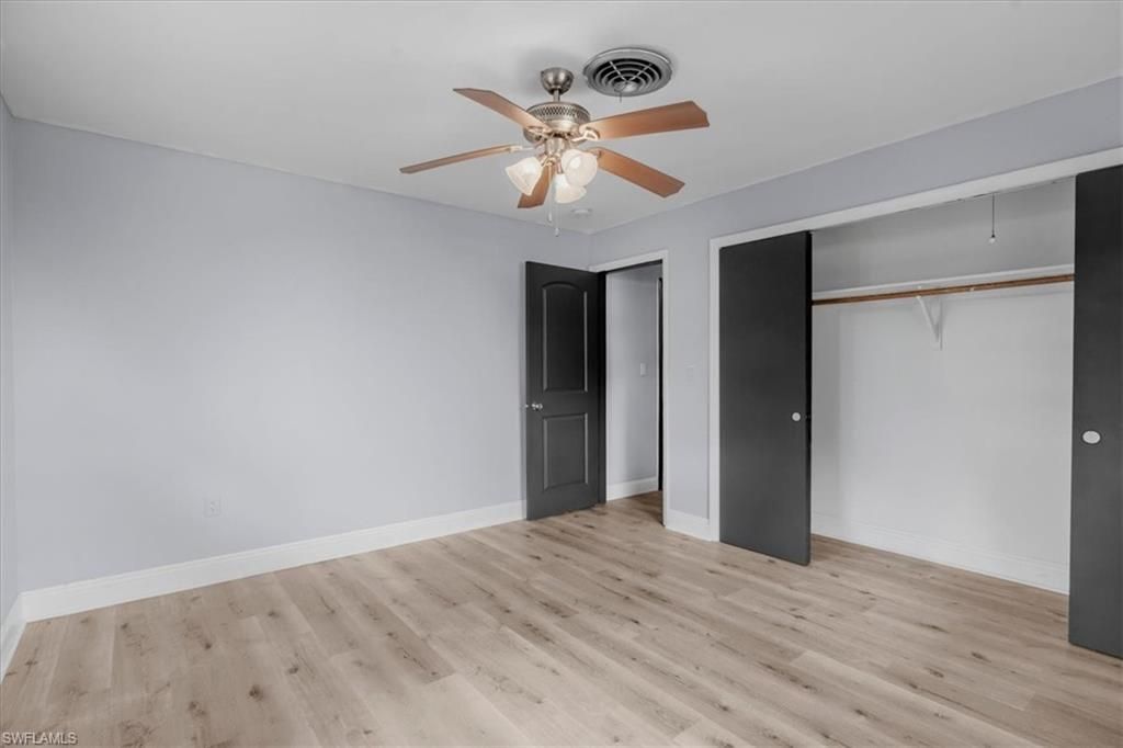 1380 Stadler Dr, Fort Myers, FL 33901 Photo